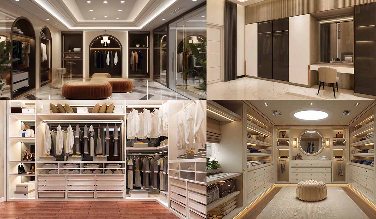 interior design services in Delhi
