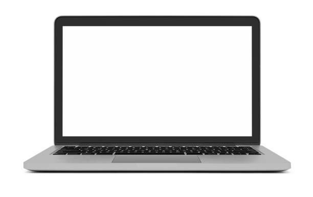 Dell laptop repair in Worthing