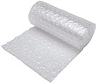 Bubble wrap roll