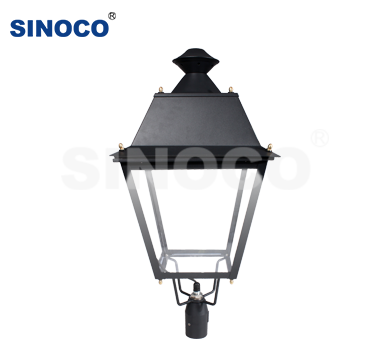 led light supplier
