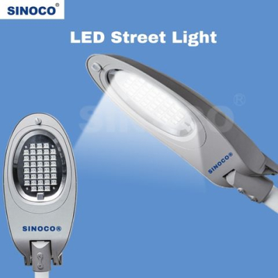 led light wholesale
