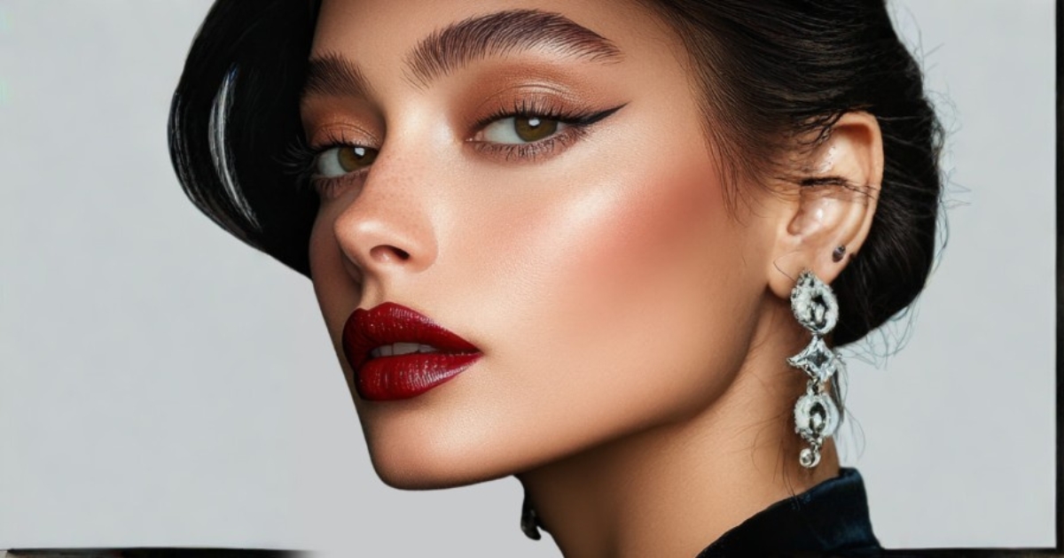 makeup vendors