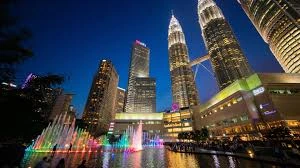 International Honeymoon Destinations
