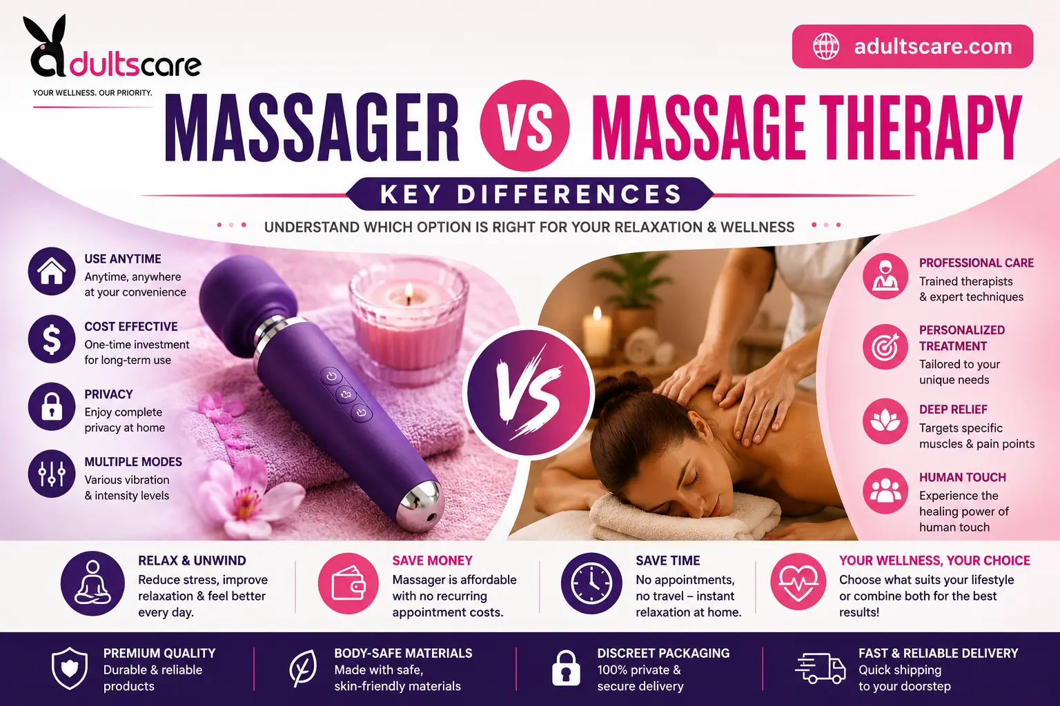 massager