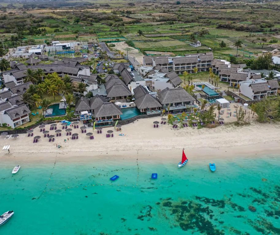 International Honeymoon Destinations