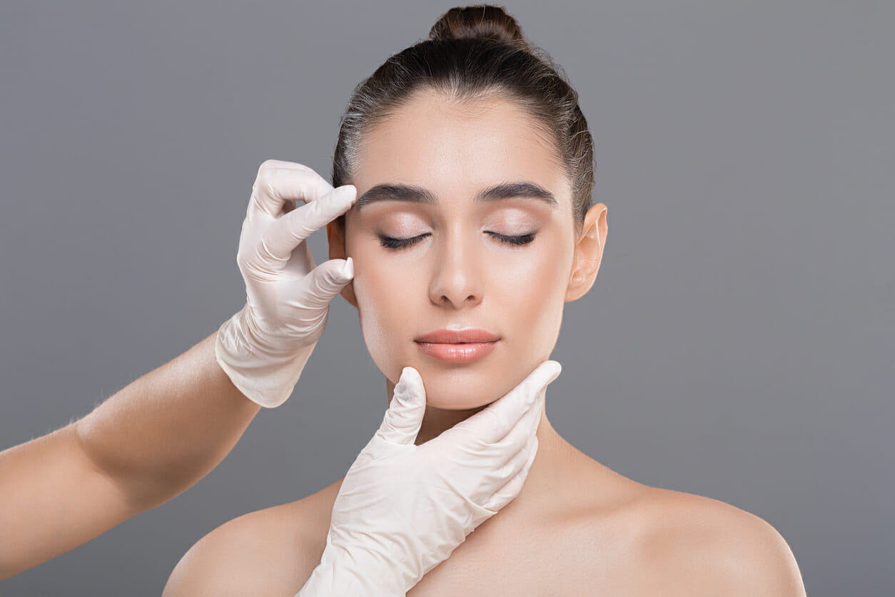 How to prepare for plastic surgery aftercare