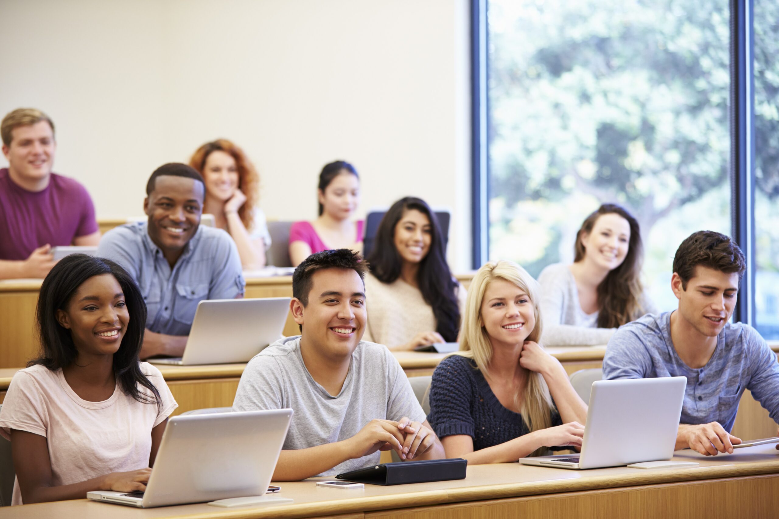 level 3 diploma in information technology