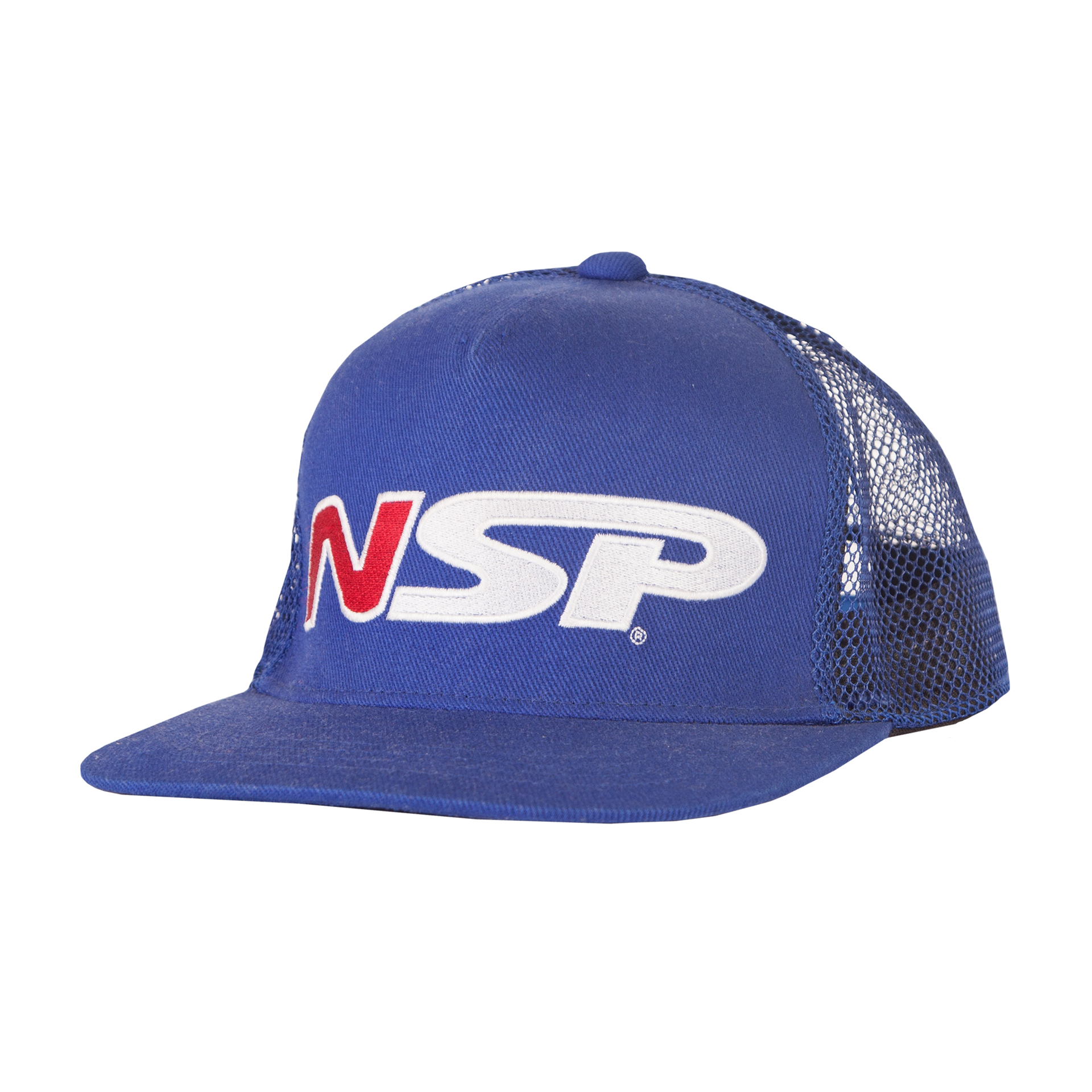 supply-cap-11