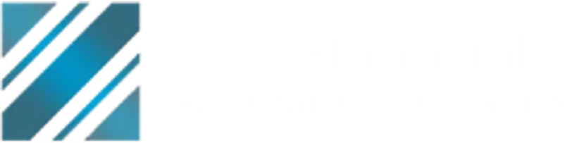 Bookkeeping Services in Texas